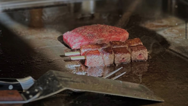 Tsukiji Outer Market Private Half-Day Food Tour - Is the starting price good value?