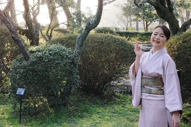 Tsumazaiku Experience with Professionals in Hitachinaka,Ibaraki - A Deep Dive into the Tsumazaiku Experience