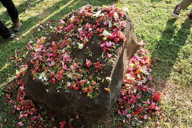 Tsunami Museum and Affected Areas Tour of Banda Aceh - Who Should Consider This Tour?