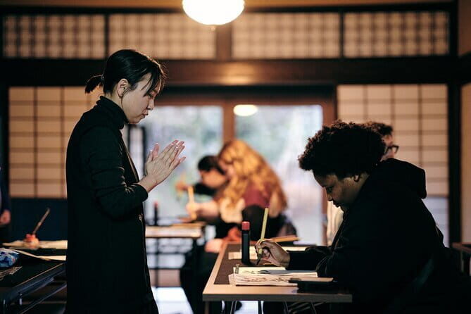 Tsuruga Private Customizable Full Day Tour - FAQ: Your Practical Questions Answered