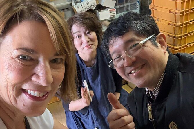 Tsuruga Private Day Tour from Kanazawa - Key Points