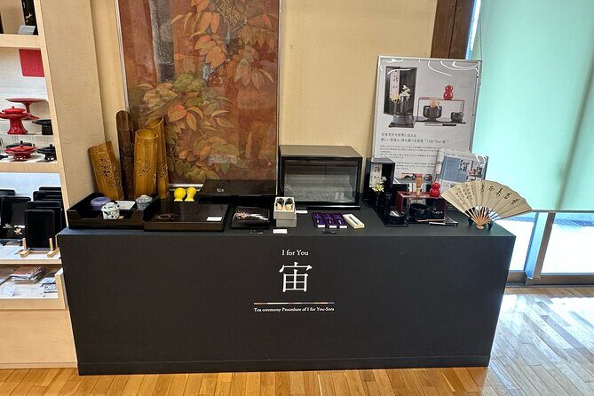 Tsuruga Private Day Tour from Kanazawa - Who Will Love This Tour?