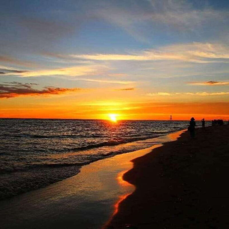 Tuaran, Sabah: Mengkabong Paradise - FAQ