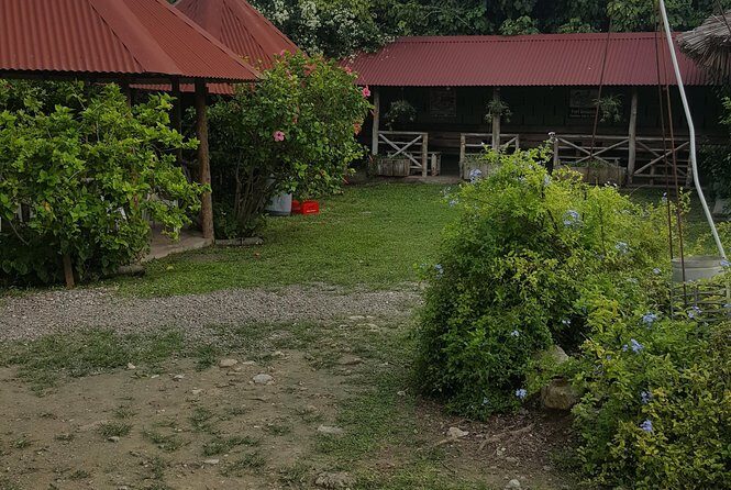 Tubing,Lunch and Shopping from Ocho Rios - Authenticity and Quality of Guides