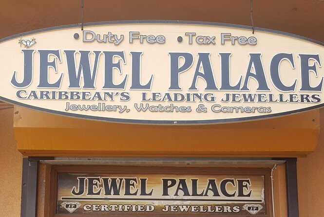 Tubing,Lunch and Shopping from Ocho Rios - Pricing and Value