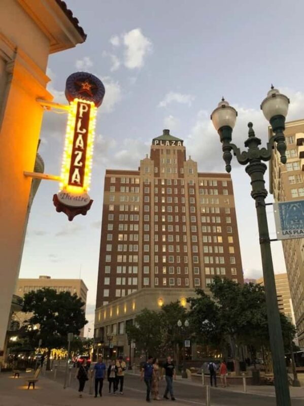 Tucson : Best Street Food Tour With A Local Guide - Tucson: Best Street Food Tour With A Local Guide — An In-Depth Review