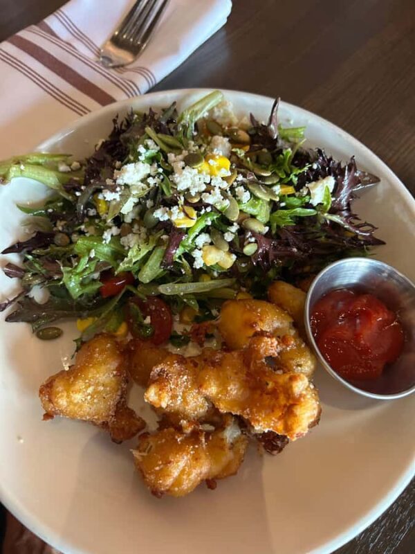 Tucson Food Tour: Downtown Walking Food Tour with 6 Tastings - A Deep Dive into the Tucson Downtown Food Tour