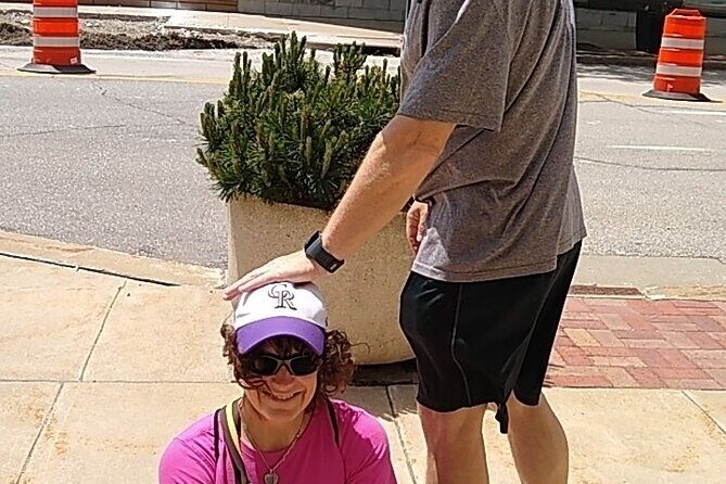 Tucson Scavenger Hunt by Wacky Walks - A Deep Dive into the Tucson Scavenger Hunt Experience