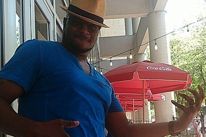 Tucson Scavenger Hunt by Wacky Walks - Final Thoughts: Is This the Right Tour for You?