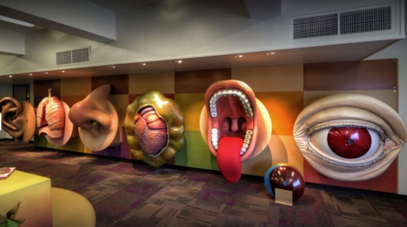 Tucson: Southern Arizona Attractions Discount Pass - Who Will Love This Pass?