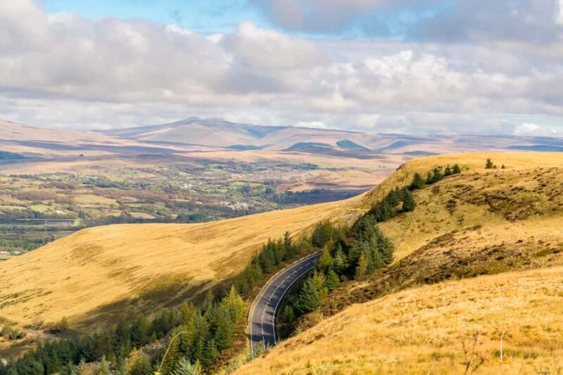 Tucumán: Tafí del Valle Full Day Tour - FAQ