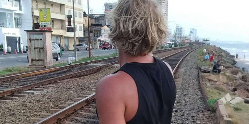 Tuk Colombo City Tour with Food and Drinks - Final Thoughts