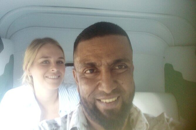 Tuk ride is very cheap in colombo (All inclusive)city tour - An Introduction to the Tour