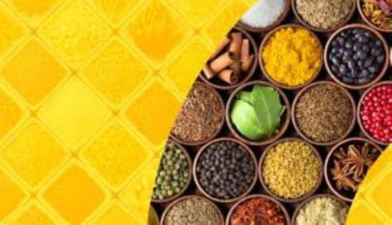 Tuk-Tuk Adventure: Old Agra Markets and Spice Trails - Experiencing Agra on a Tuk-Tuk