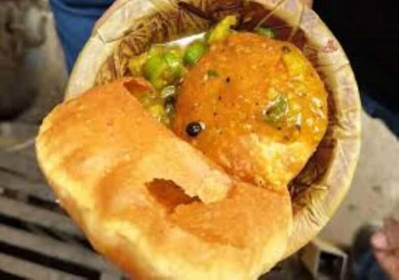 Tuk-Tuk Adventure: Old Agra Markets and Spice Trails - Final Thoughts