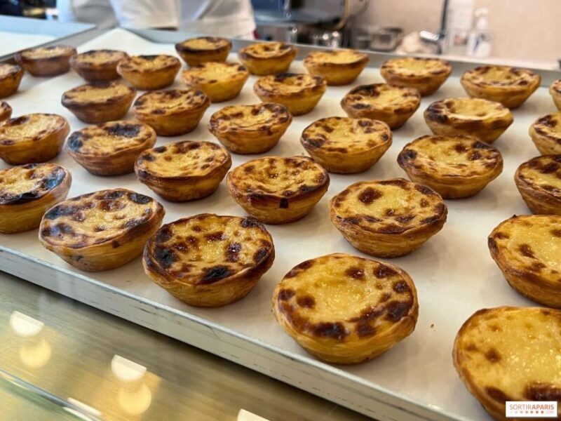 Tuk Tuk Half Day Tour in Lisbon with food and drinks - The Sum Up