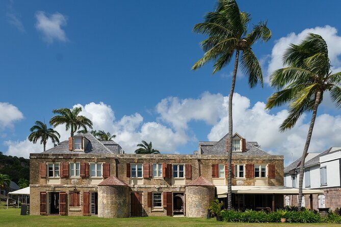 Tuk Tuk - Historical Harbour, Beach & Beers! - FAQs about the Tuk Tuk Historical Harbour, Beach & Beers Tour