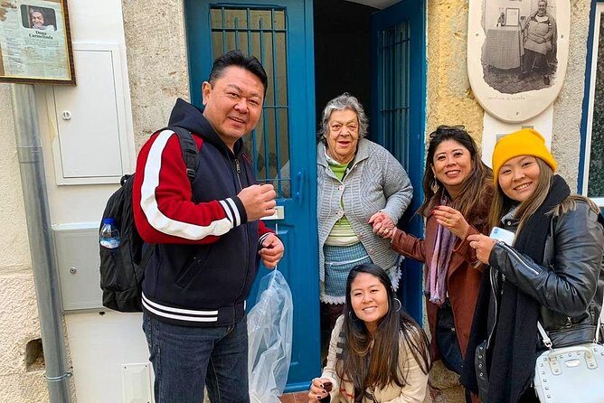 Tuk Tuk Lisbon Guided tour! 100% PRIVATE & PERSONALIZED - Final Thoughts