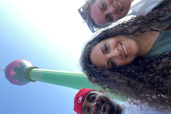 Tuk Tuk Private Safari Tour Exploring Sri Lanka's Capital Colombo - Key Points