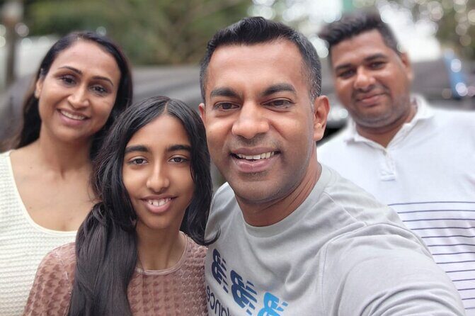 Tuk Tuk Private Tour Exploring Sri Lanka Capital of Colombo - FAQs