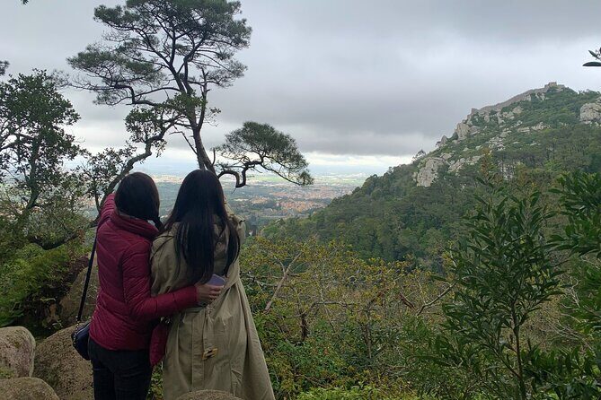 Tuk Tuk Private Tour in Sintra and Beaches - FAQ