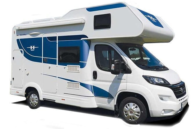 Tuk Tuk Rent In Sri Lanka - The Authentic Charm of Exploring by Tuk Tuk