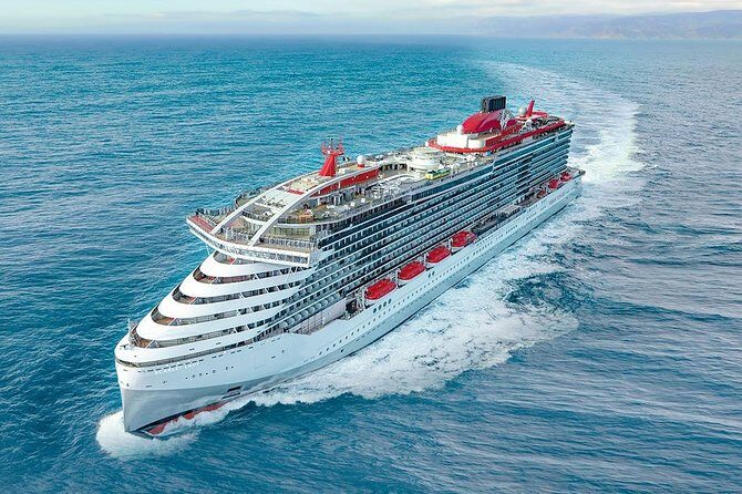 Tuk Tuk tour in Cochin with Port pick-up - Final Thoughts