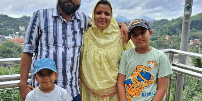 Tuk Tuk Tour in Colombo: Morning or Evening City Adventure - Practical Details and Tips