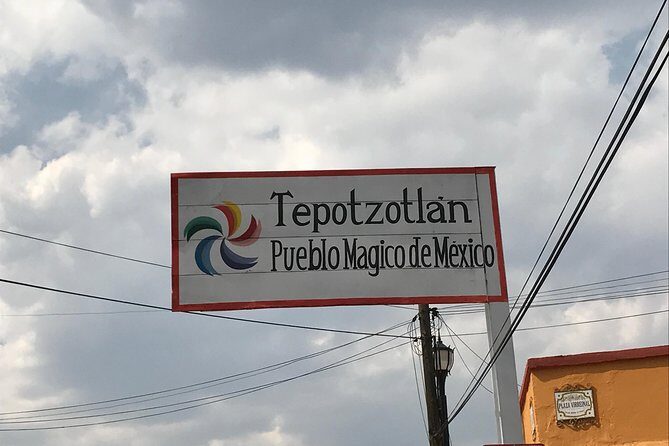 TULA AND TEPOTZOTLAN (Private) - FAQs