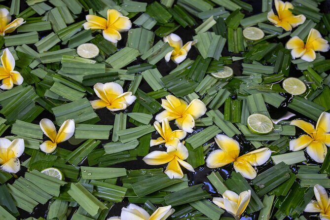 TULA Wellness Balinese Exotic Fruit Ritual - FAQ: Your Practical Questions Answered