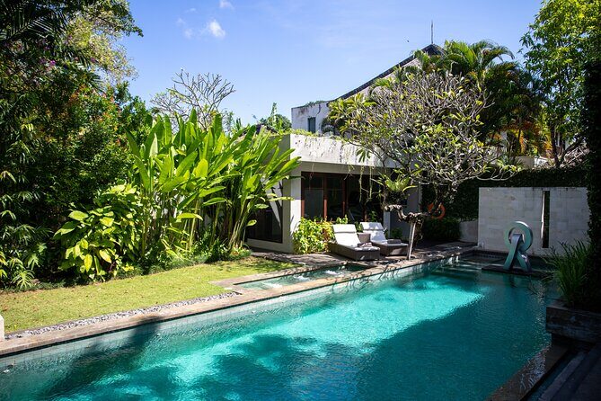 TULA Wellness Half Day Experience with Yoga Class - Final Thoughts