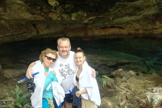Tulaka Cenote Experience - Final Thoughts: Is It Worth It?