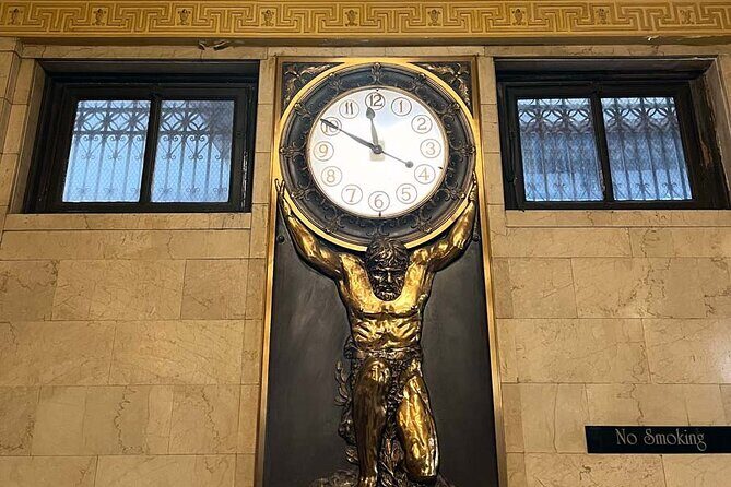 Tulsa History Tour with Underground Tunnels - Tulsa History Tour with Underground Tunnels: A Deep Dive into Tulsa’s Hidden Past