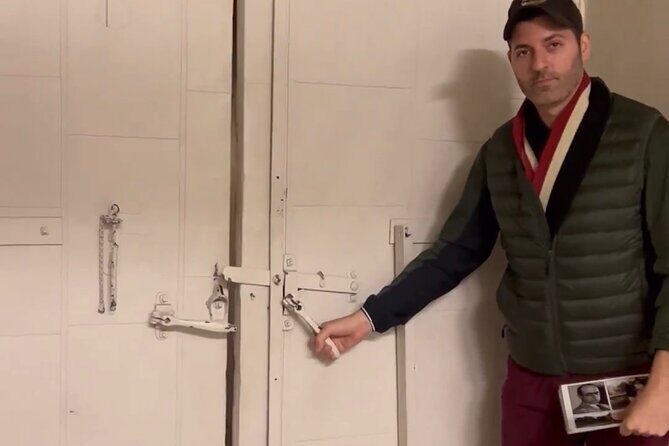 Tulsa History Tour with Underground Tunnels - Final Thoughts: Why This Tour Offers Real Value