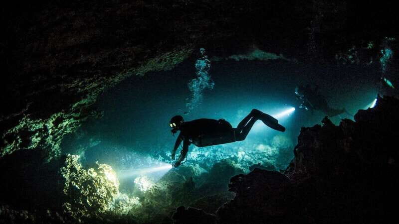 Tulum: 2 Dives in Chac Mool Cenote - FAQ