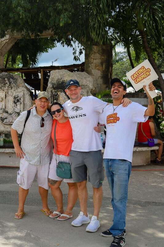 Tulum: 3-Hour Local Food Tasting Tour - Final Thoughts: Is This Tour for You?