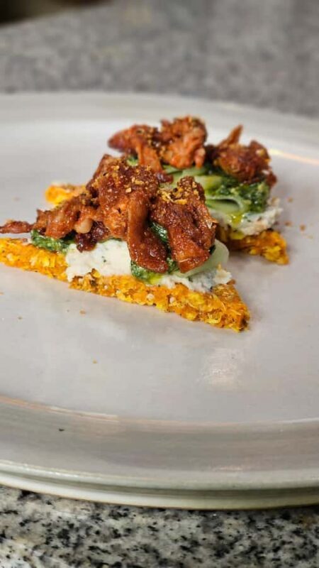 Tulum: 5-Course Chefs Dinner, Sake Tasting, & Live Music - FAQs