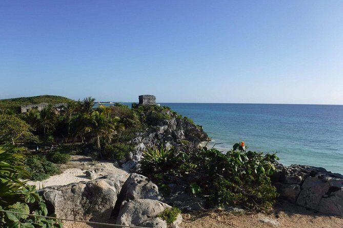Tulum Adventure (Private, Full Day) - Why Choose This Tour? An Honest Look at Value