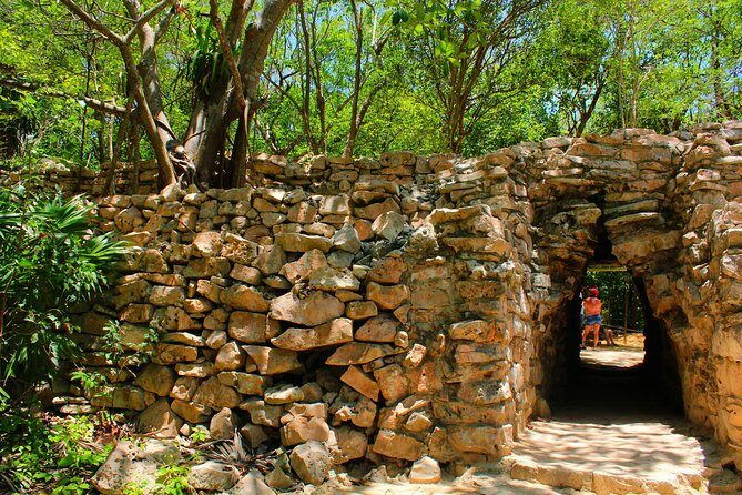 Tulum Adventure Reef Snorkeling and Cenotes Discovering - Final Thoughts