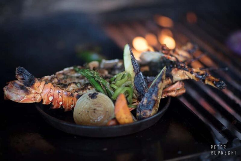 Tulum: Ahau de Noche Dinner with Drinks and Hotel Transfer - FAQ