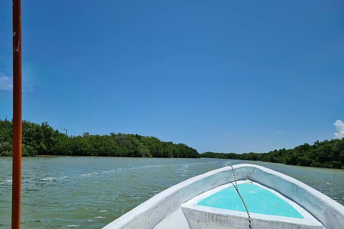 Tulum & Akumal with Sea Turtles + Las Coloradas 2-Day Tour - Frequently Asked Questions