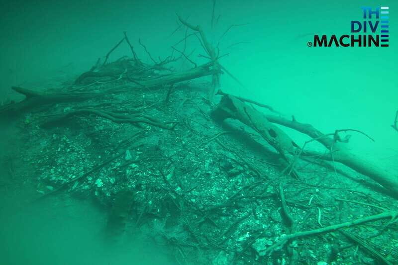 Tulum: Angelita & Carwash Cenotes Dive - Practical Tips for Your Cenote Diving Adventure