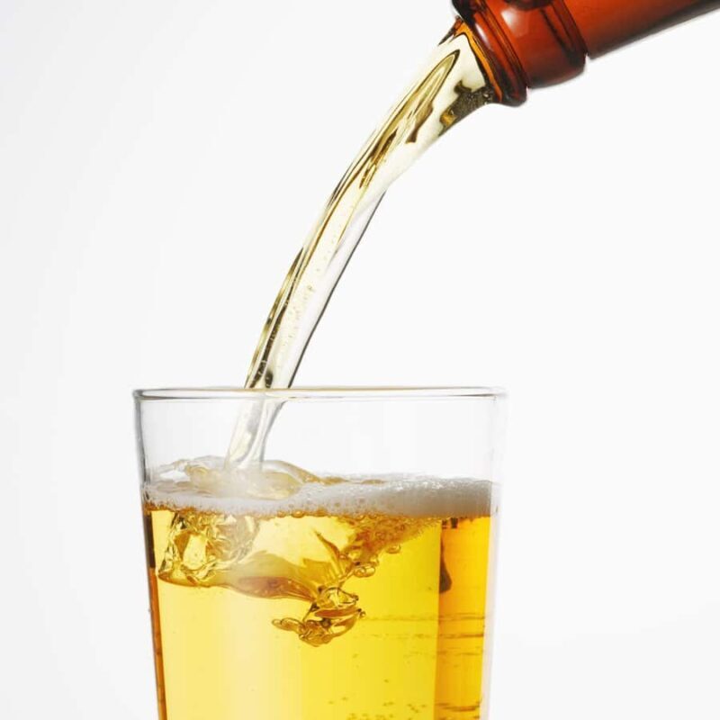 Tulum: Authentic Bar Hopping with Drinks and Live Music - FAQs