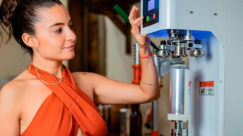 Tulum Beer School and create your own beer - Practical tips for booking and enjoying the tour