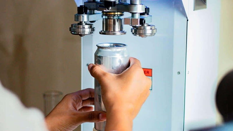 Tulum Beer School and create your own beer - Who will love this experience?