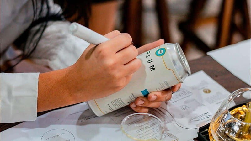 Tulum Beer School and create your own beer - FAQ