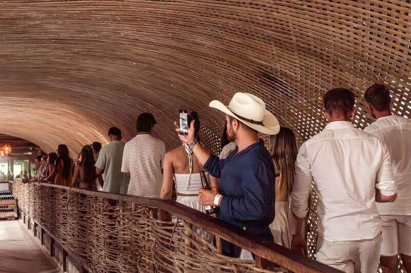 Tulum Brewery Tour and Brews & Bites - An Honest Look at the Tulum Brewery Tour