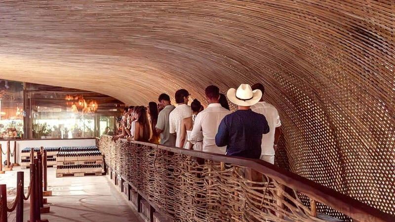 Tulum Brewery Tour & Beer Flight (Tasting Craft Beer) - Tulum Brewery Tour & Beer Flight (Tasting Craft Beer): A Refreshing Dive into Mexico’s Craft Beer Scene