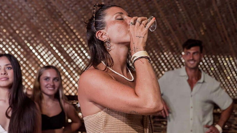 Tulum Brewery Tour & Beer Flight (Tasting Craft Beer) - Key Points