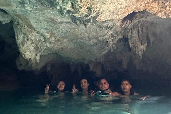 Tulum Casa Tortugas - Who Is This Tour Best Suited For?